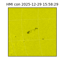 shmi - 2025-12-29T15:58:29.600000