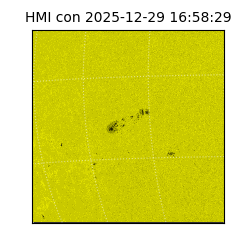 shmi - 2025-12-29T16:58:29.600000