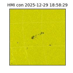 shmi - 2025-12-29T18:58:29.600000