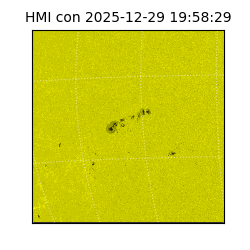 shmi - 2025-12-29T19:58:29.600000