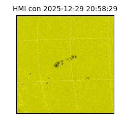 shmi - 2025-12-29T20:58:29.600000