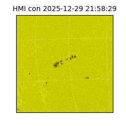 shmi - 2025-12-29T21:58:29.600000