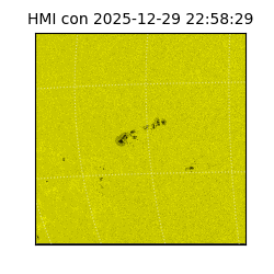 shmi - 2025-12-29T22:58:29.600000