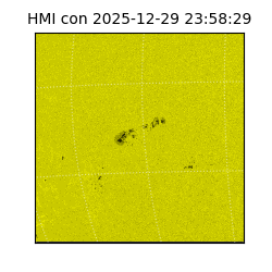 shmi - 2025-12-29T23:58:29.600000