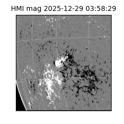 shmi - 2025-12-29T03:58:29.800000