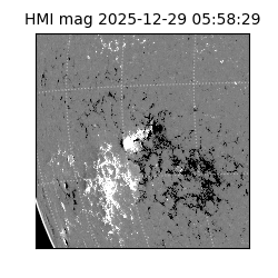 shmi - 2025-12-29T05:58:29.800000