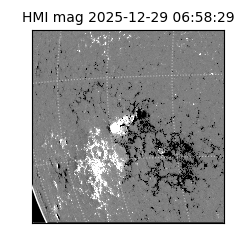 shmi - 2025-12-29T06:58:29.900000