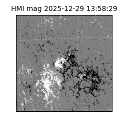 shmi - 2025-12-29T13:58:29.700000