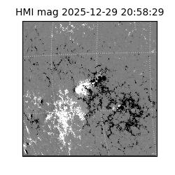 shmi - 2025-12-29T20:58:29.600000