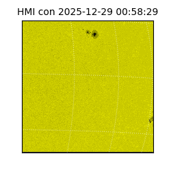 shmi - 2025-12-29T00:58:29.700000