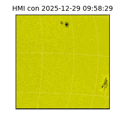 shmi - 2025-12-29T09:58:29.800000
