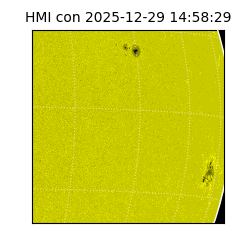 shmi - 2025-12-29T14:58:29.700000