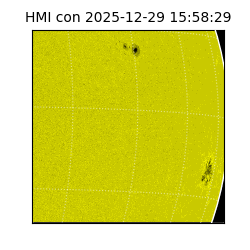 shmi - 2025-12-29T15:58:29.600000