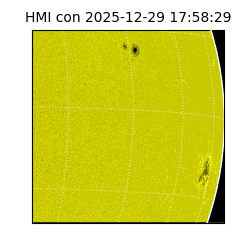 shmi - 2025-12-29T17:58:29.600000