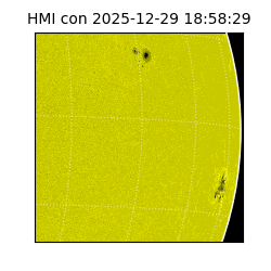 shmi - 2025-12-29T18:58:29.600000