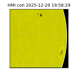shmi - 2025-12-29T19:58:29.600000