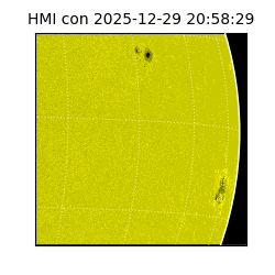 shmi - 2025-12-29T20:58:29.600000