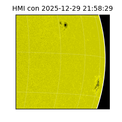 shmi - 2025-12-29T21:58:29.600000