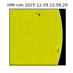 shmi - 2025-12-29T22:58:29.600000