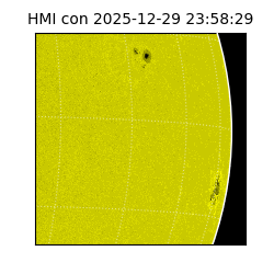 shmi - 2025-12-29T23:58:29.600000