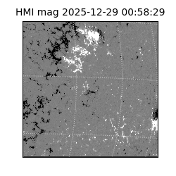 shmi - 2025-12-29T00:58:29.700000