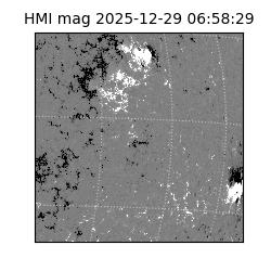 shmi - 2025-12-29T06:58:29.900000