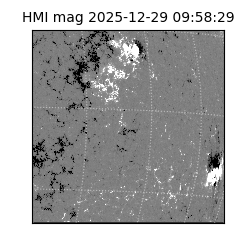 shmi - 2025-12-29T09:58:29.800000