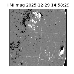 shmi - 2025-12-29T14:58:29.700000