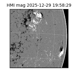 shmi - 2025-12-29T19:58:29.600000