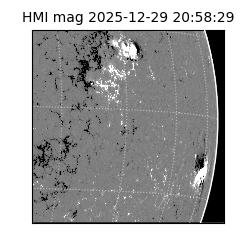 shmi - 2025-12-29T20:58:29.600000