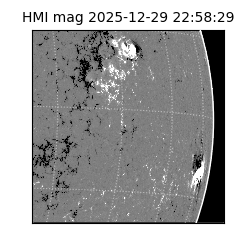 shmi - 2025-12-29T22:58:29.600000