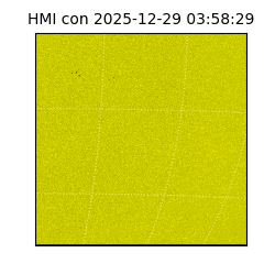 shmi - 2025-12-29T03:58:29.800000