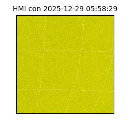 shmi - 2025-12-29T05:58:29.800000