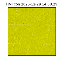 shmi - 2025-12-29T14:58:29.700000