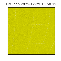 shmi - 2025-12-29T15:58:29.600000