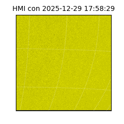 shmi - 2025-12-29T17:58:29.600000