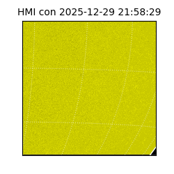 shmi - 2025-12-29T21:58:29.600000