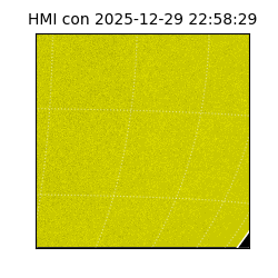 shmi - 2025-12-29T22:58:29.600000