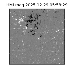 shmi - 2025-12-29T05:58:29.800000