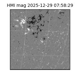 shmi - 2025-12-29T07:58:29.900000