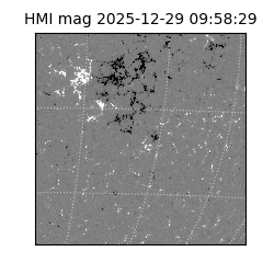 shmi - 2025-12-29T09:58:29.800000