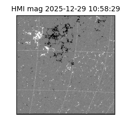 shmi - 2025-12-29T10:58:29.800000