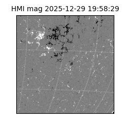 shmi - 2025-12-29T19:58:29.600000