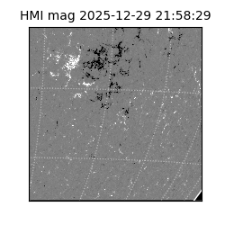 shmi - 2025-12-29T21:58:29.600000