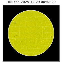 shmi - 2025-12-29T00:58:29.700000