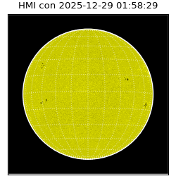 shmi - 2025-12-29T01:58:29.700000