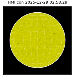 shmi - 2025-12-29T02:58:29.800000