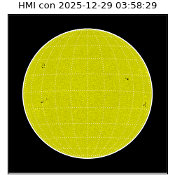 shmi - 2025-12-29T03:58:29.800000