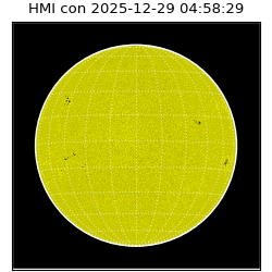 shmi - 2025-12-29T04:58:29.800000