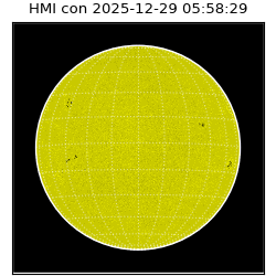 shmi - 2025-12-29T05:58:29.800000